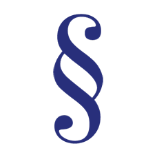Scilicet Logo